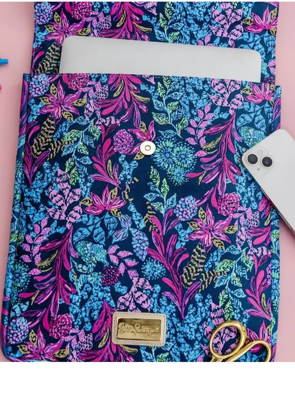 Lilly Pulitzer lilly pulitzer